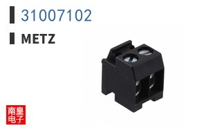 31007102