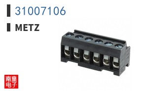 31007106