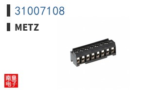 31007108