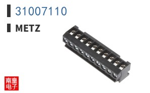 31007110
