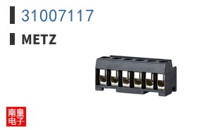 31007117