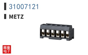 31007121