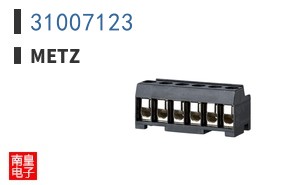 31007123