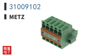 31009102