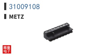 31009108