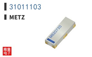 31011103