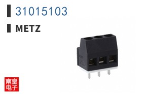 31015103