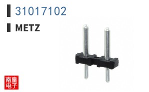 31017102