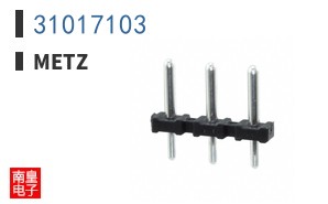 31017103