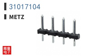 31017104