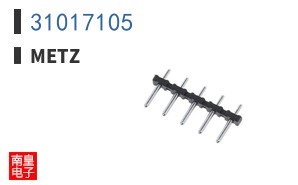 31017105