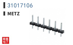 31017106