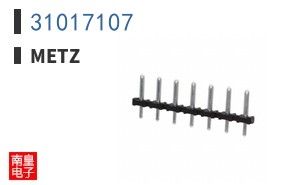 31017107