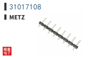 31017108