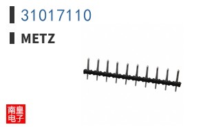 31017110