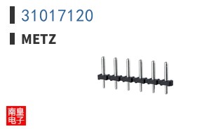 31017120
