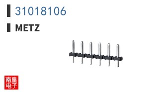 31018106