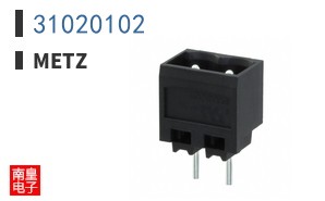 31020102