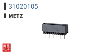 31020105