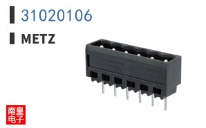 31020106