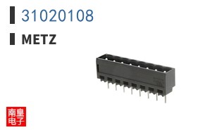 31020108