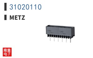 31020110