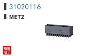 31020116