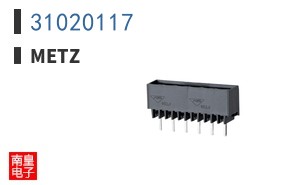 31020117
