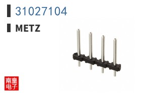 31027104