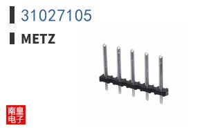 31027105