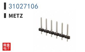 31027106
