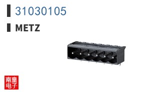 31030105