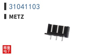 31041103