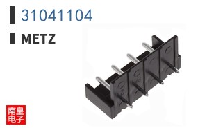 31041104