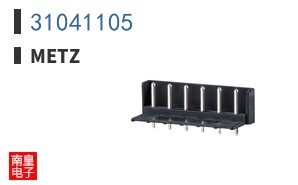 31041105