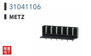 31041106