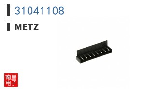 31041108
