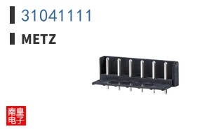 31041111