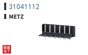 31041112