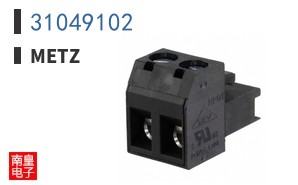 31049102