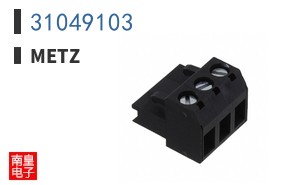 31049103