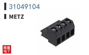 31049104