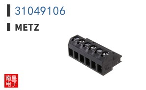 31049106