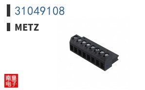 31049108