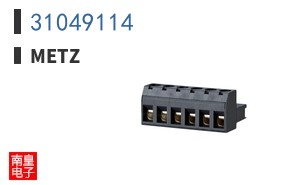 31049114