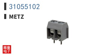 31055102