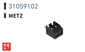 31059102