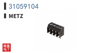 31059104