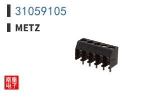 31059105