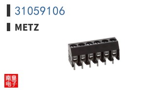 31059106
